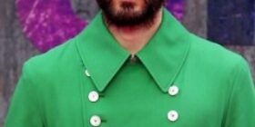 jared leto