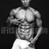 jason鄧梓杭1030518