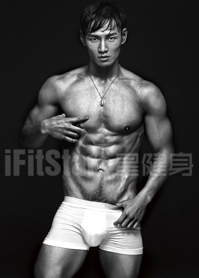 jason鄧梓杭1030518