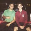 jeremy 18 str8 baited insta boys here