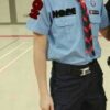 jp 20 canadian college guy very sweet but