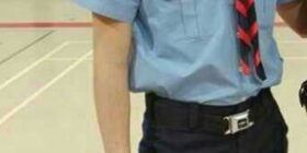 jp 20 canadian college guy very sweet but