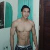 kala mo top eh bottomessa pala