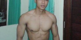 kala mo top eh bottomessa pala