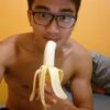 kayson loh