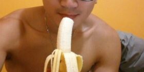 kayson loh