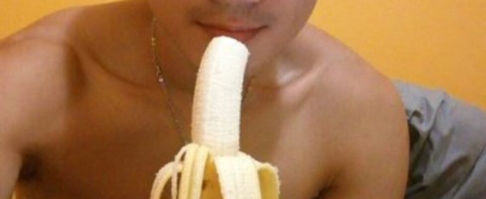 kayson loh