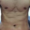 kayson90 i am backwho missing me or missing