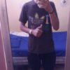 kik aportaciones atrevidosdemiprhd