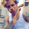 kik baitrealniggasz videos available