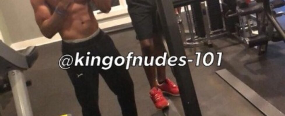 kik or email if your interested in buying pics and