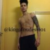 kik or email me if you would like to buy pics and