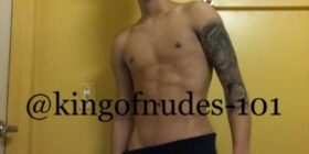 kik or email me if you would like to buy pics and kik or email me if you would like to buy pics and