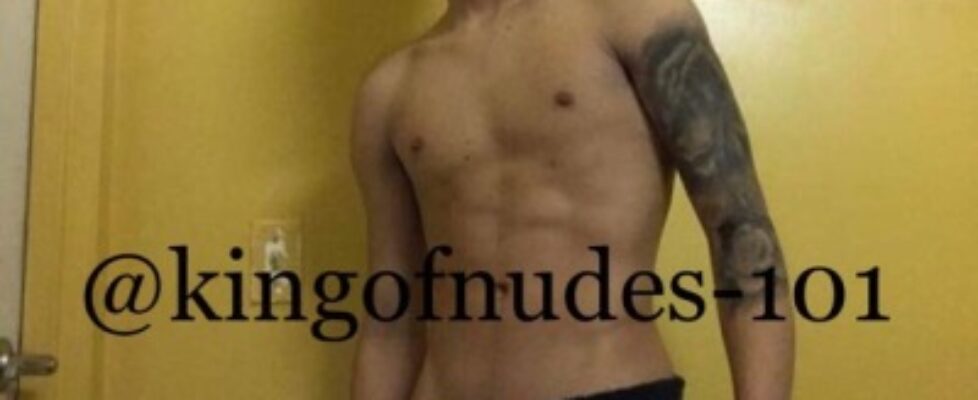 kik or email me if you would like to buy pics and