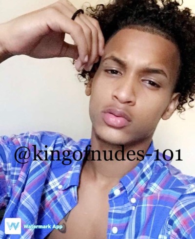 kik or email me to buy karlitos pics and videos