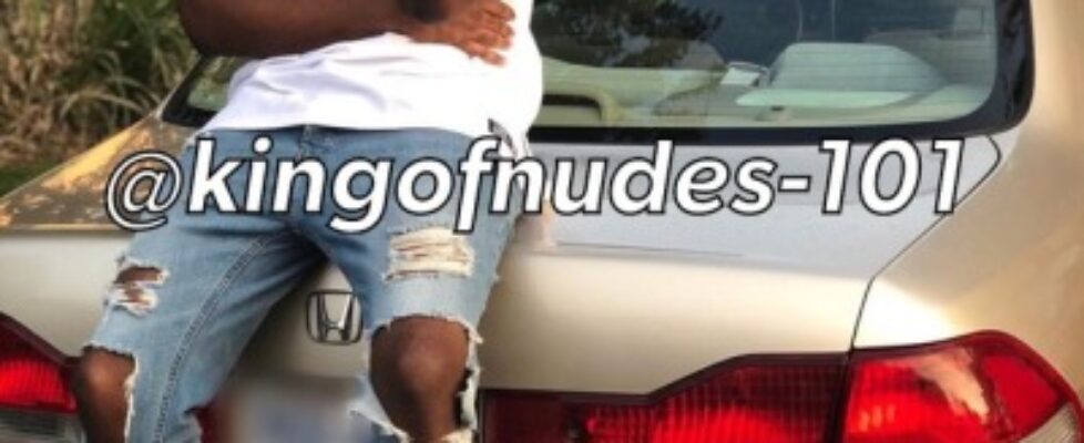 kik or email me to buy pics and videos of don