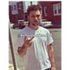 kik or email me to buy videos of marcel