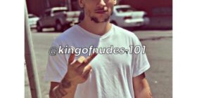 kik or email me to buy videos of marcel kik or email me to buy videos of marcel