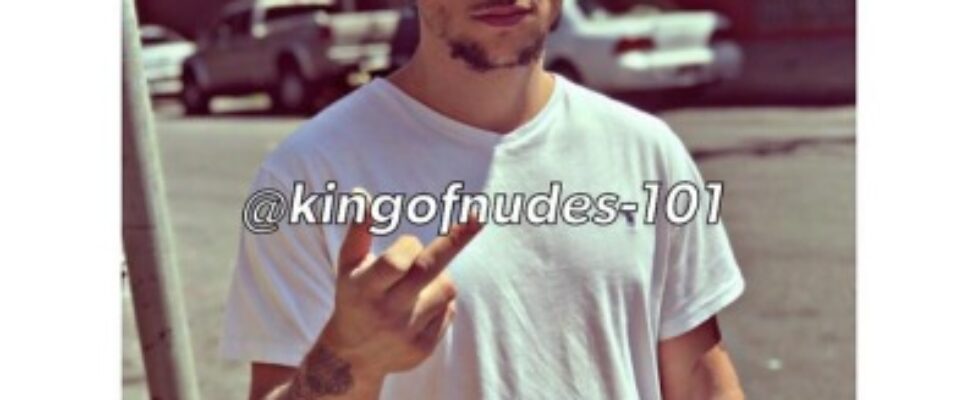 kik or email me to buy videos of marcel