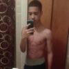 kik thean1m3man420