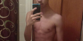 kik thean1m3man420