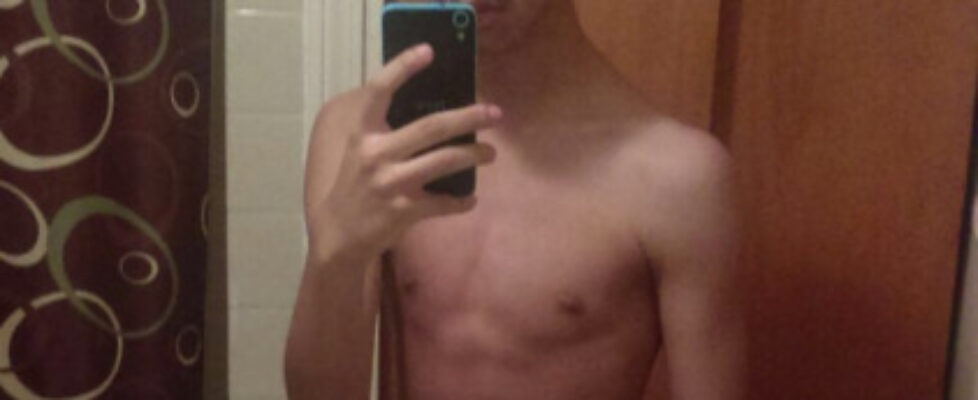 kik thean1m3man420