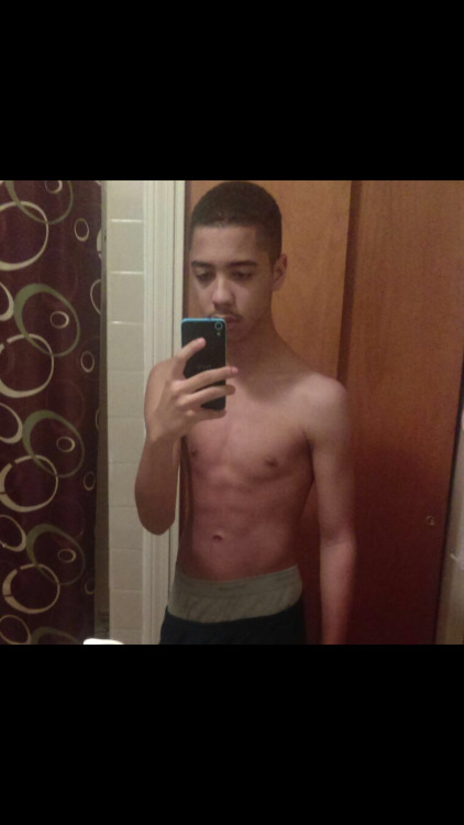 kik thean1m3man420