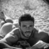 killian belliard beillard is a 23 years old