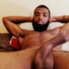 kingdevil27 dominicanblackboy he can get all