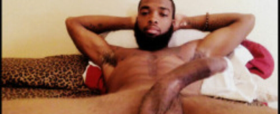 kingdevil27 dominicanblackboy he can get all