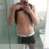 koruboy fuckyeahhugepenis i forgot to post