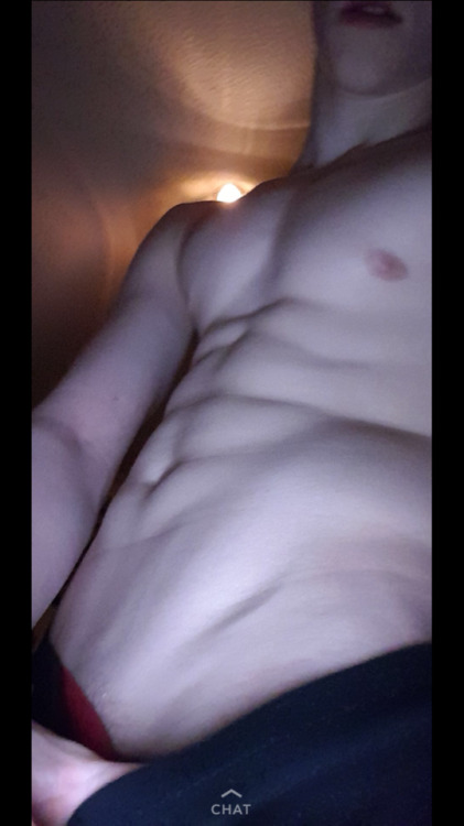 kyle 18 uk