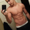 leo 18 all the straight boy nudes i got