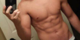 leo 18 all the straight boy nudes i got