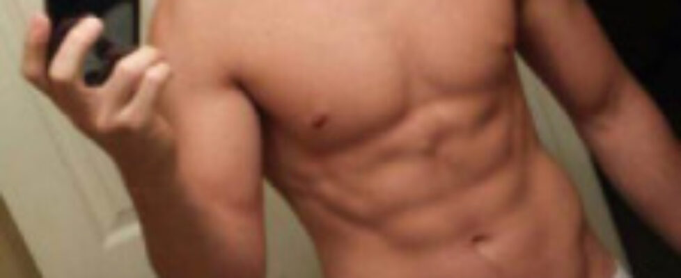leo 18 all the straight boy nudes i got