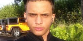 losatrevidosdemiprhd pasivoversatil