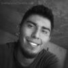 losestafados2 hoy quiero alegrarles su noche