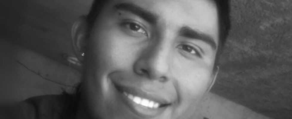losestafados2 hoy quiero alegrarles su noche
