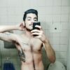 luciano de mendoza argentino velludoy muy