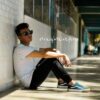 luis 18 años cdmx primera parte esta