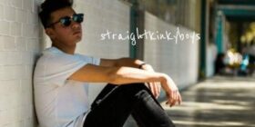 luis 18 años cdmx primera parte esta