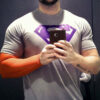 macho tesudo followme
