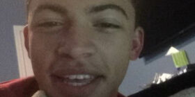 marcussnow69 leakedsnapboys remember the big