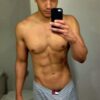 markowms follow mark0p0l0 ig markowms
