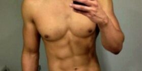 markowms follow mark0p0l0 ig markowms