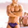 matt wilson actor and model actor and model who is