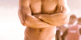 matt wilson actor and model actor and model who is