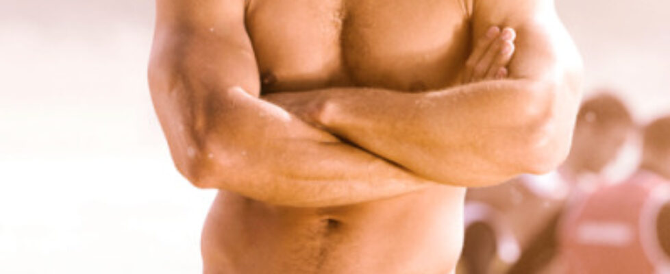 matt wilson actor and model actor and model who is