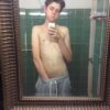 me myself and i circumcised aussie