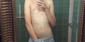 me myself and i circumcised aussie